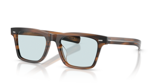 Oliver Peoples OV5590SU 1724GH