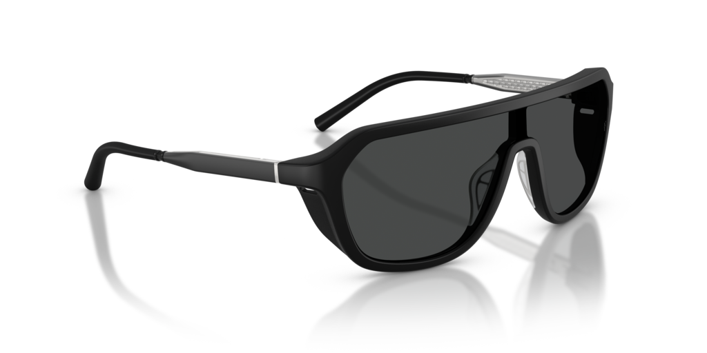 Oliver Peoples OV5591SU 700187