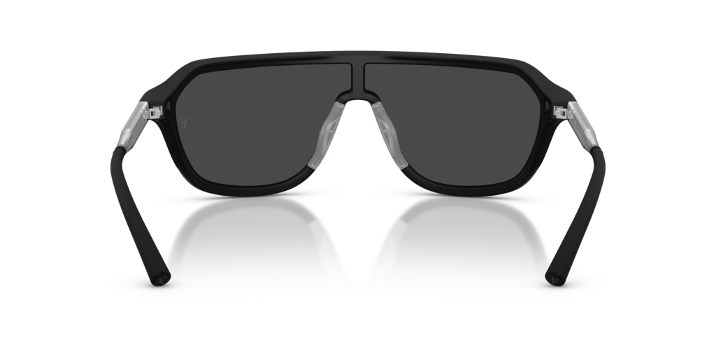 Oliver Peoples OV5591SU 700187