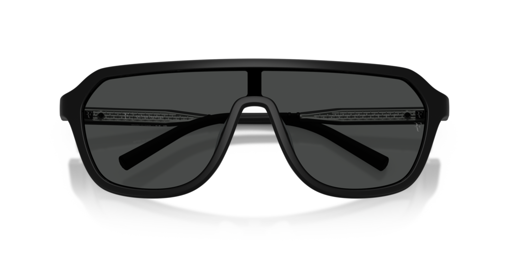 Oliver Peoples OV5591SU 700187