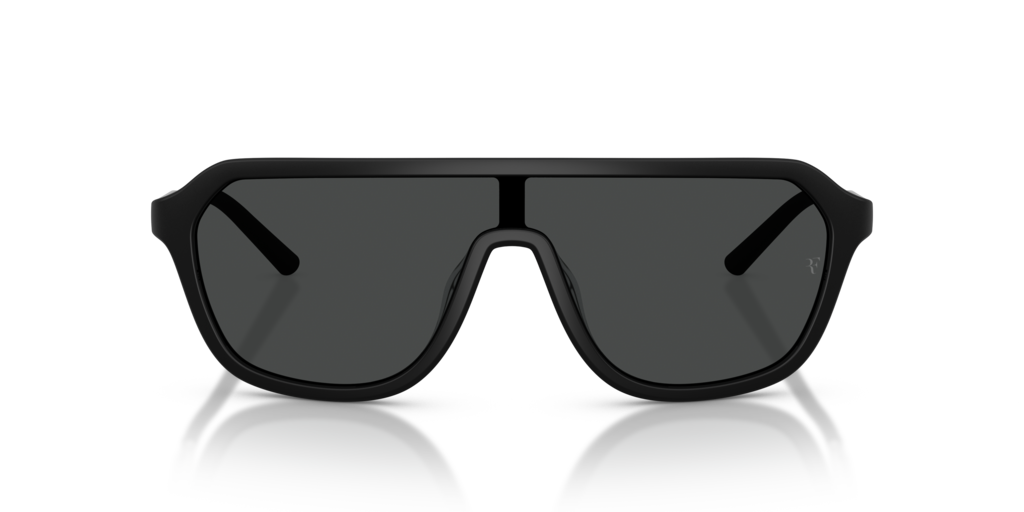 Oliver Peoples OV5591SU 700187