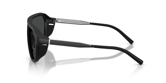 Oliver Peoples OV5591SU 700187