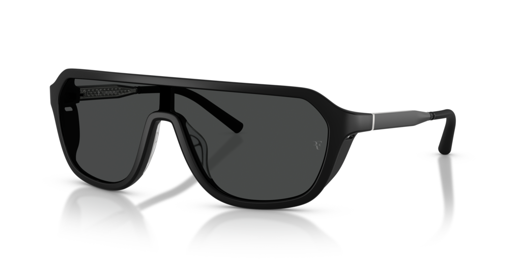 Oliver Peoples OV5591SU