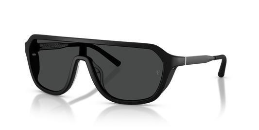 Oliver Peoples OV5591SU