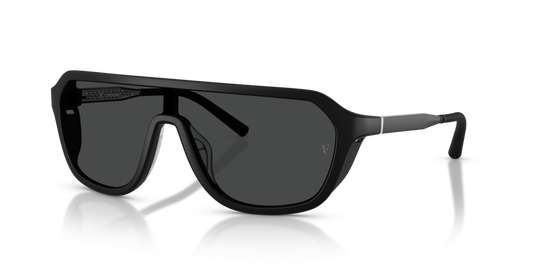 Oliver Peoples OV5591SU