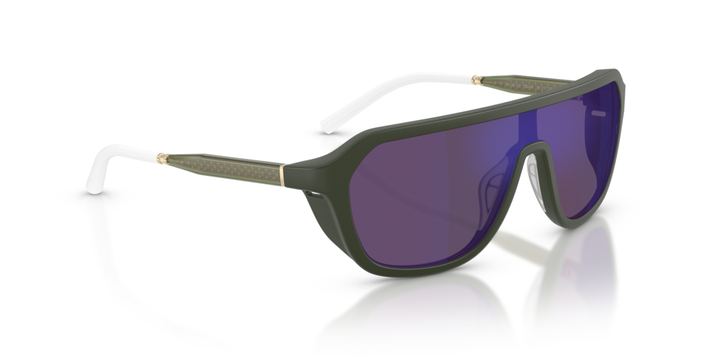 Oliver Peoples OV5591SU 70064V