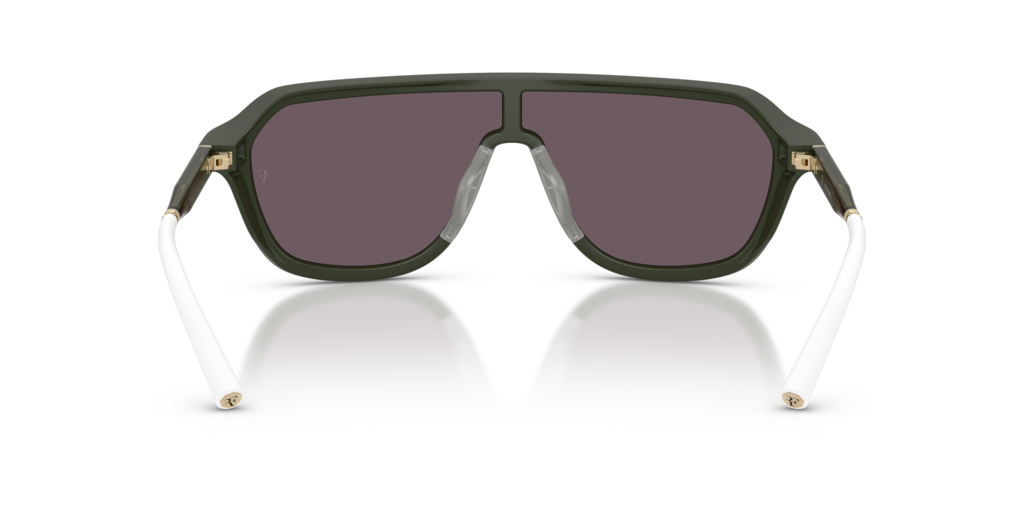 Oliver Peoples OV5591SU 70064V