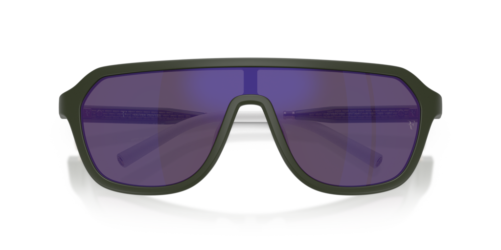 Oliver Peoples OV5591SU 70064V