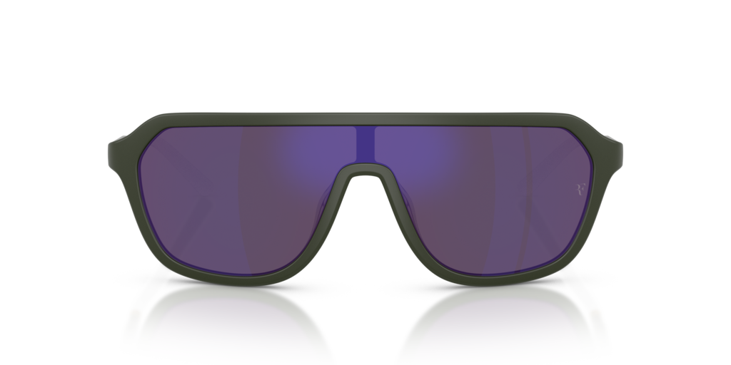 Oliver Peoples OV5591SU 70064V
