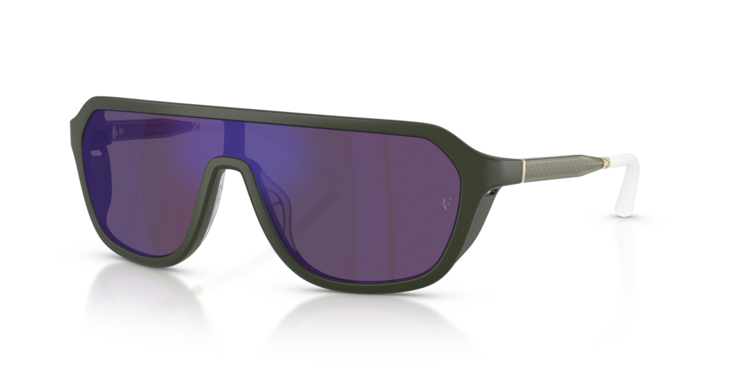 Oliver Peoples OV5591SU
