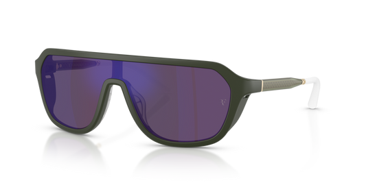 Oliver Peoples OV5591SU