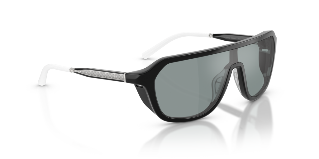 Oliver Peoples OV5591SU 70096G