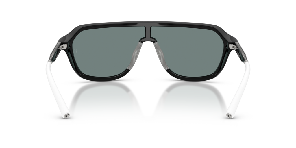 Oliver Peoples OV5591SU 70096G