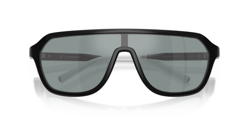 Oliver Peoples OV5591SU 70096G