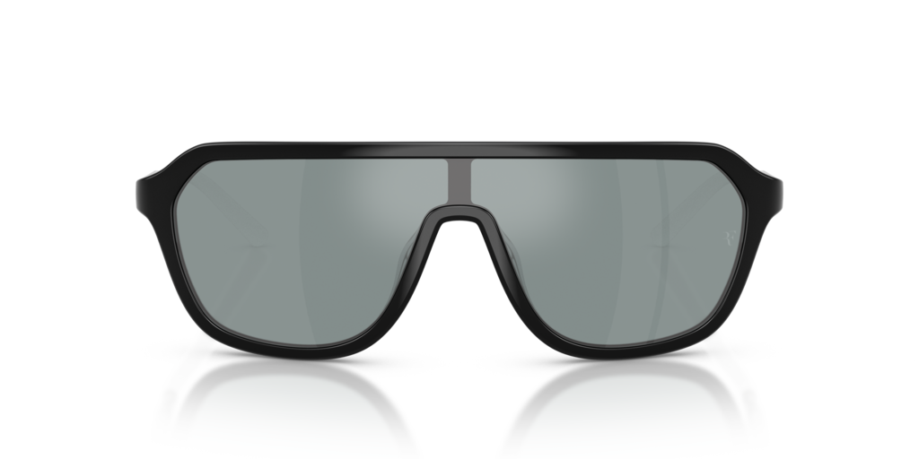 Oliver Peoples OV5591SU 70096G
