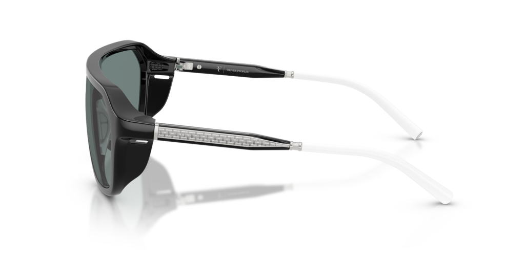 Oliver Peoples OV5591SU 70096G