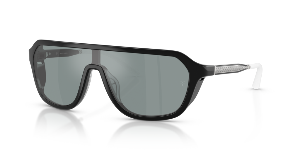 Oliver Peoples OV5591SU