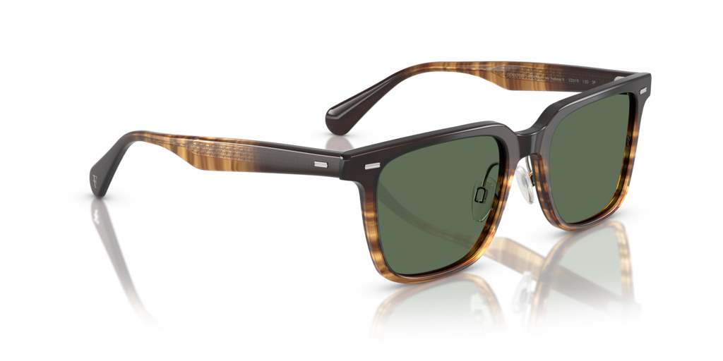Oliver Peoples OV5592S 13929A