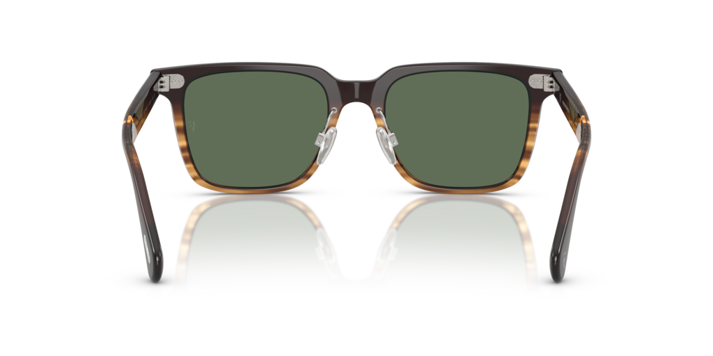 Oliver Peoples OV5592S 13929A