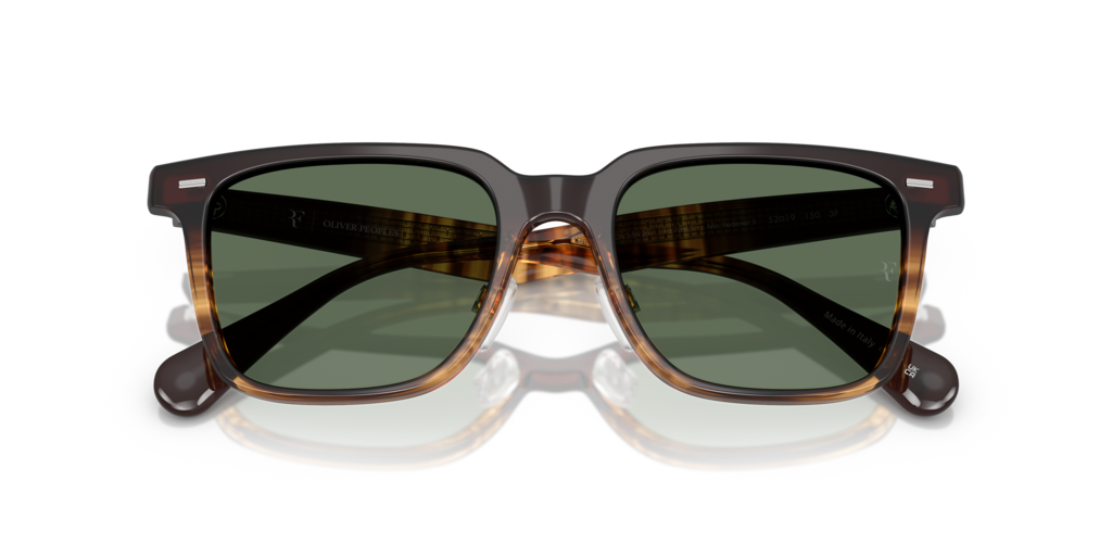 Oliver Peoples OV5592S 13929A