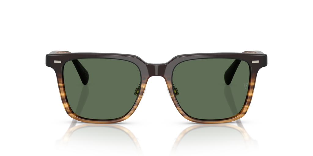 Oliver Peoples OV5592S 13929A