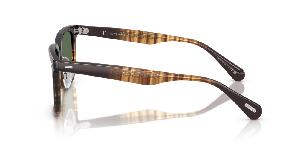 Oliver Peoples OV5592S 13929A