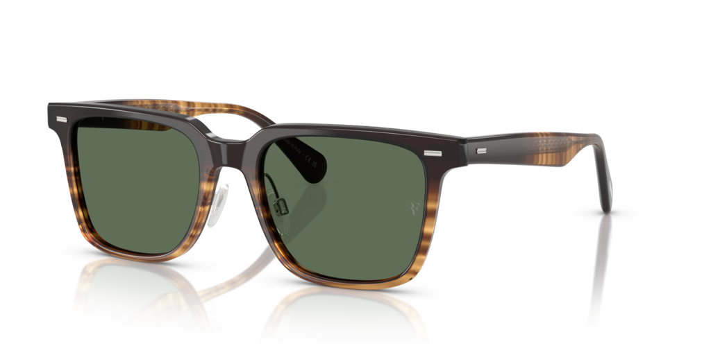 Oliver Peoples OV5592S