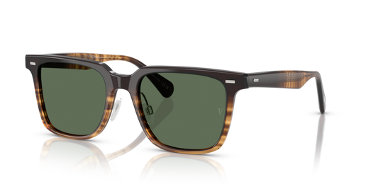 Oliver Peoples OV5592S