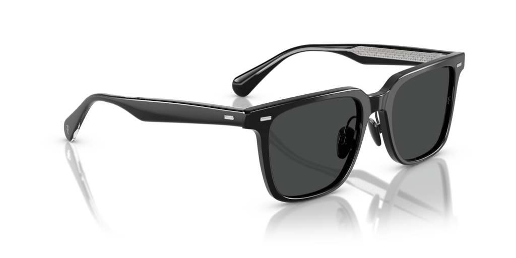 Oliver Peoples OV5592S 149287
