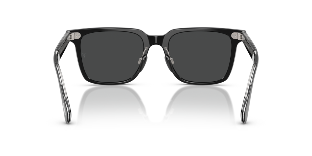 Oliver Peoples OV5592S 149287