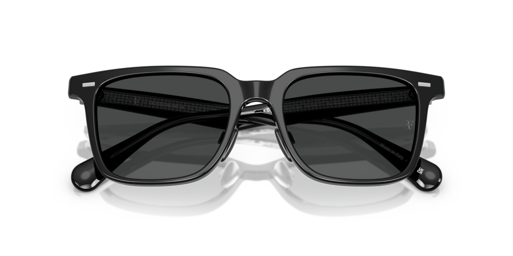 Oliver Peoples OV5592S 149287