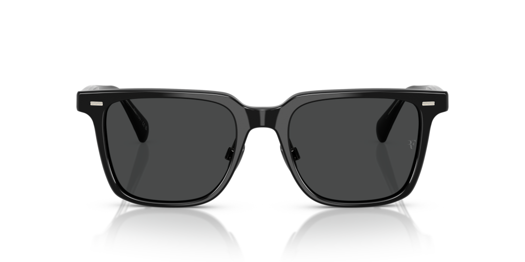 Oliver Peoples OV5592S 149287