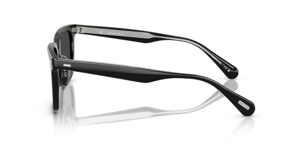 Oliver Peoples OV5592S 149287