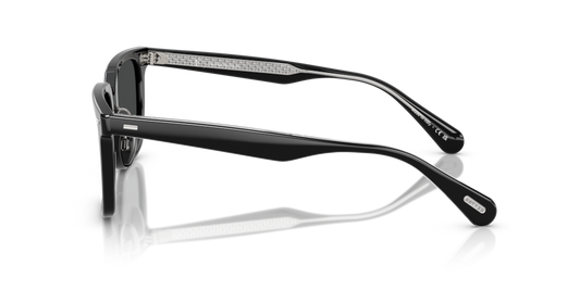 Oliver Peoples OV5592S 149287