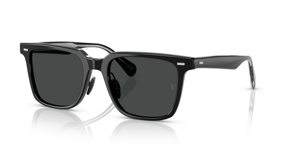 Oliver Peoples OV5592S