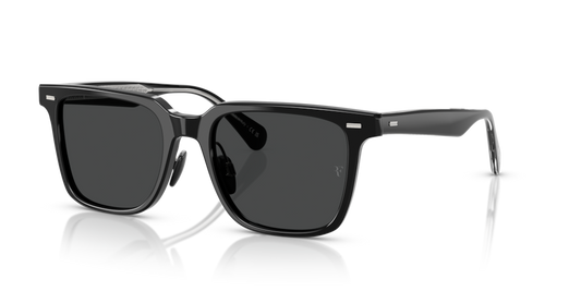 Oliver Peoples OV5592S