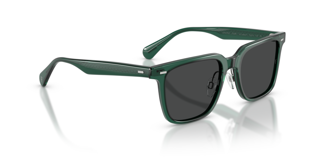Oliver Peoples OV5592S 176387