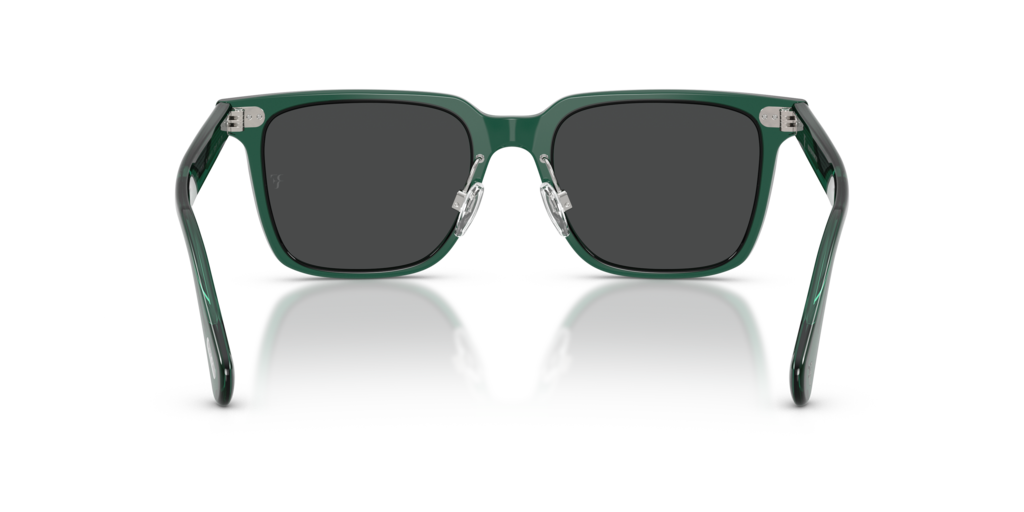 Oliver Peoples OV5592S 176387