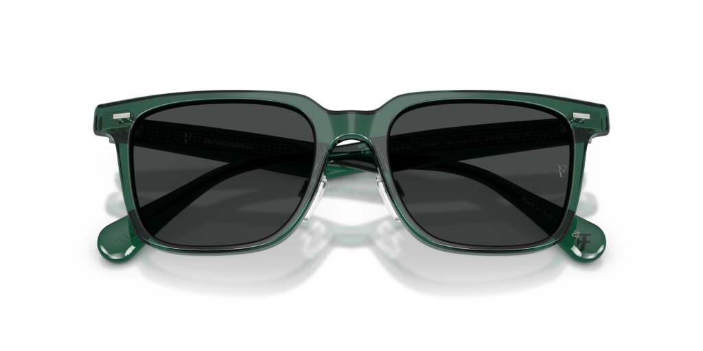 Oliver Peoples OV5592S 176387