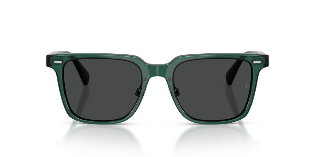 Oliver Peoples OV5592S 176387