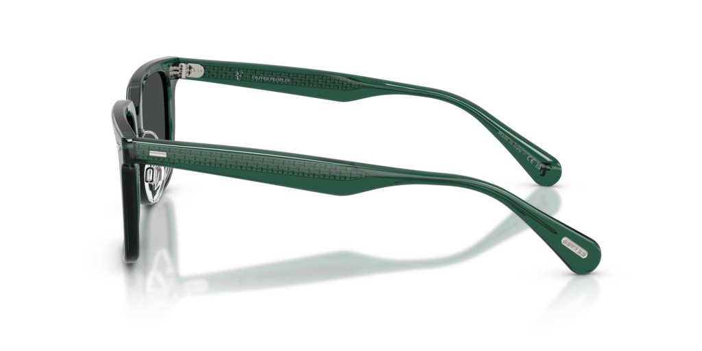 Oliver Peoples OV5592S 176387