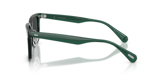 Oliver Peoples OV5592S 176387