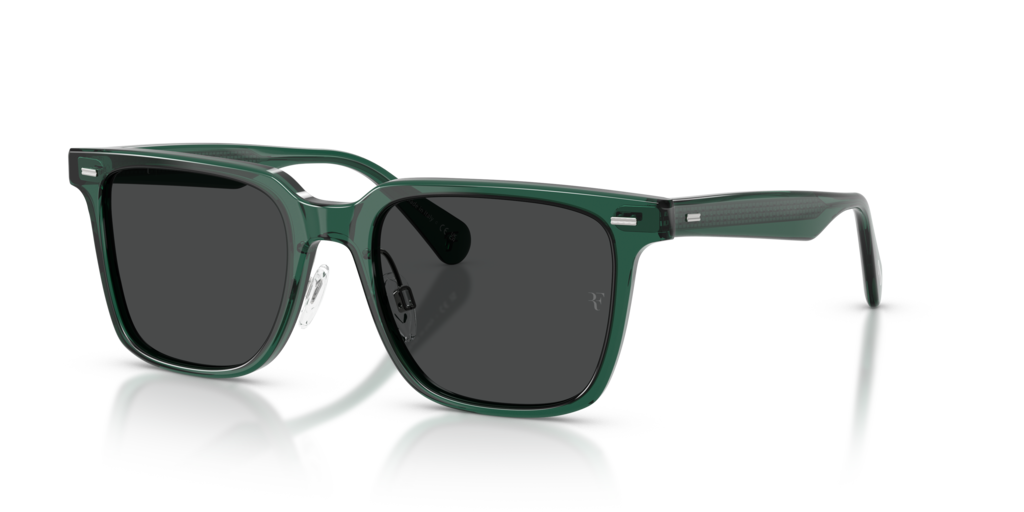 Oliver Peoples OV5592S
