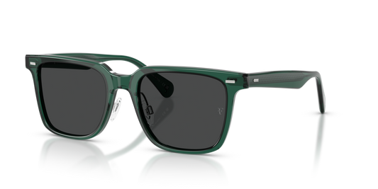 Oliver Peoples OV5592S