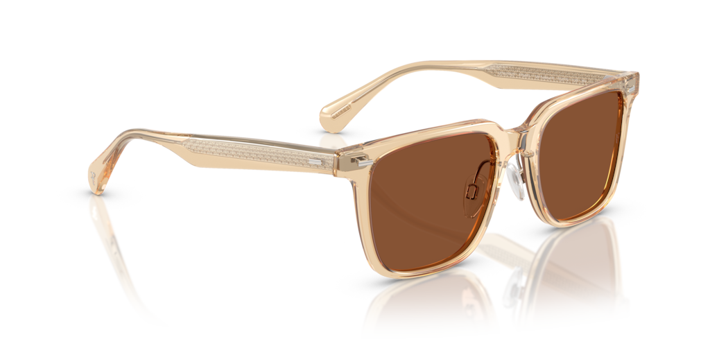 Oliver Peoples OV5592S 176653