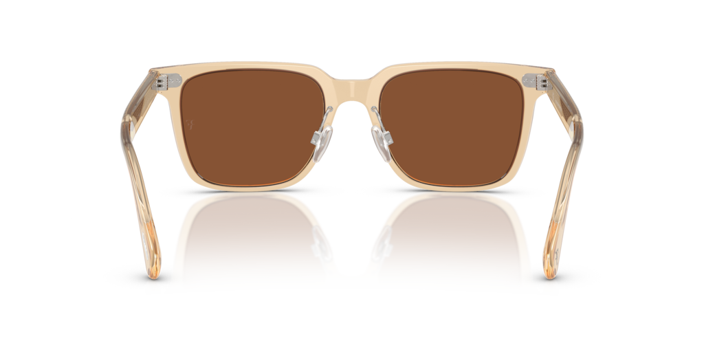 Oliver Peoples OV5592S 176653