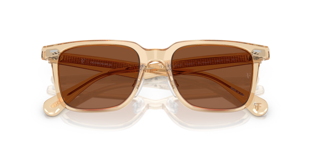 Oliver Peoples OV5592S 176653