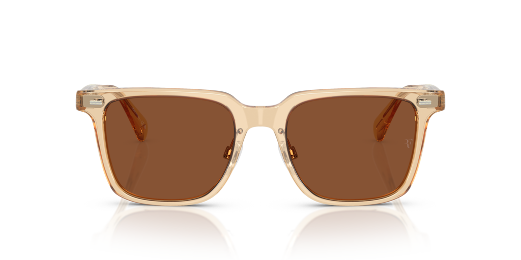 Oliver Peoples OV5592S 176653
