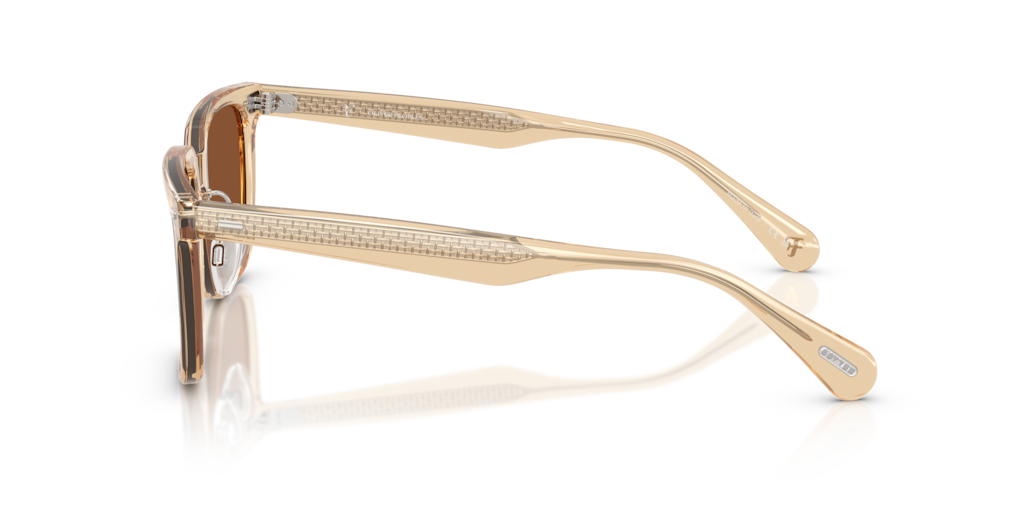 Oliver Peoples OV5592S 176653