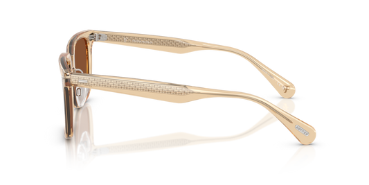 Oliver Peoples OV5592S 176653